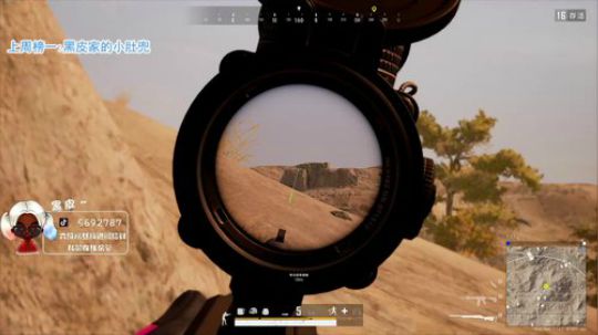 【哈斯】内蒙古新猪播`~ 2020-02-23 16点场