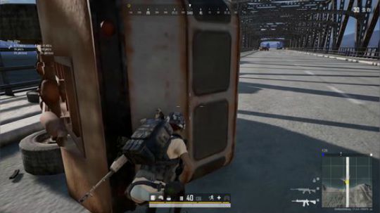 善良正直好青年 2020-02-23 22点场