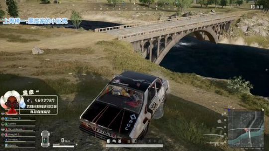 【哈斯】内蒙古新猪播`~ 2020-02-23 20点场