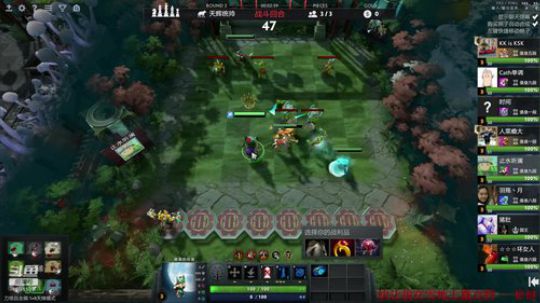 雪诺的直播间 1691137 2020-02-23 22点场