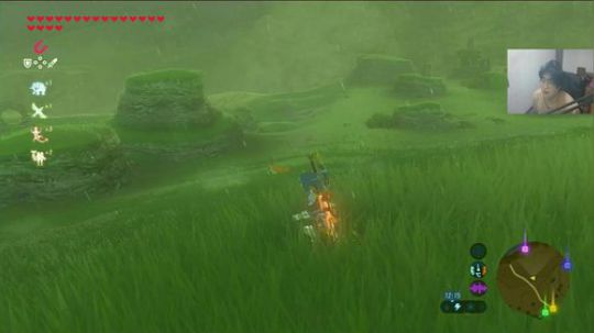 萌新开荒嗷。 2020-02-23 05点场