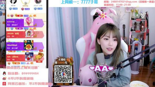 kreisler发布了一个斗鱼视频2020-02-24