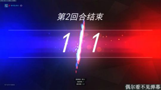 一颗停止思考的星星 2020-02-23 12点场