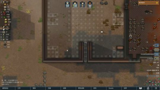 嘉啊123发布了一个斗鱼视频2020-02-24