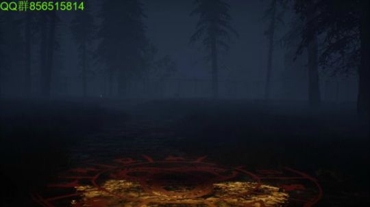 深夜来点好玩的~ 2020-02-24 01点场