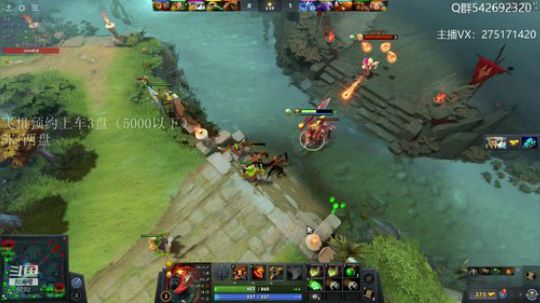 关键词:地表最强哈斯卡！！！ 2020-02-23 23点场