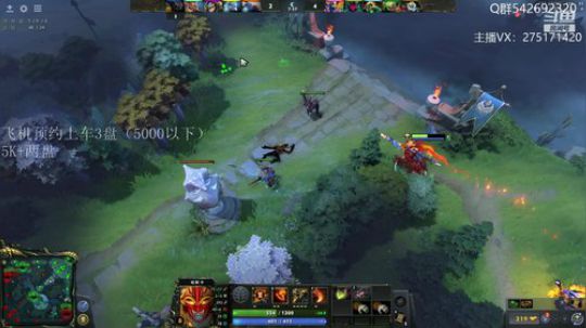 关键词:地表最强哈斯卡！！！ 2020-02-23 19点场