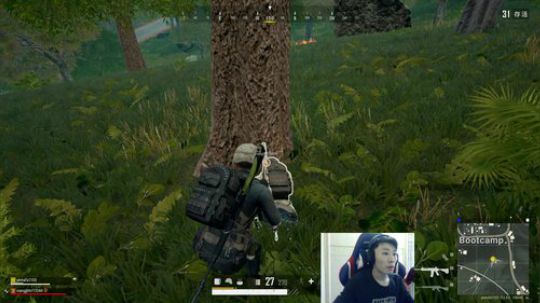 阿发：懦夫救星44！伞王 2020-02-24 17点场