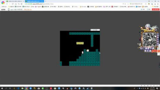 果小果：1.2倍亲密度~~~ 2020-02-24 02点场