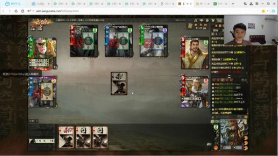 共克时艰 夜月的NS时间 马里奥制造2 2020-02-23 18点场