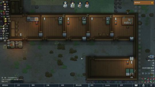 嘉啊123发布了一个斗鱼视频2020-02-24