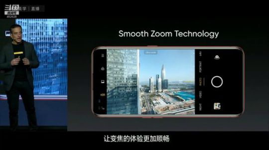 户外遛狗王飞哥发布了一个斗鱼视频2020-02-24