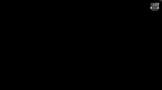 逃离塔科夫 1546375 2020-02-21 23点场