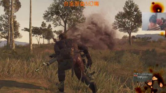 漫漫长夜~ 2020-02-21 22点场