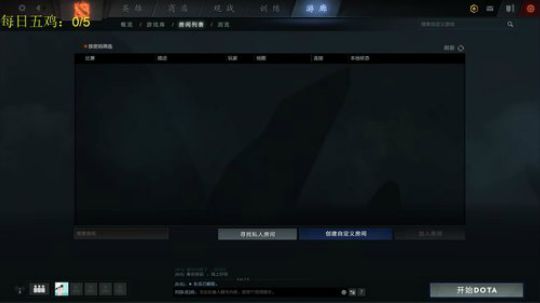 言念君子，温其如玉 6387028 2020-02-23 20点场