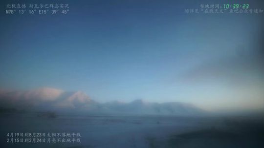 户外遛狗王飞哥发布了一个斗鱼视频2020-02-24