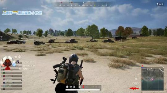 【哈斯】内蒙古新猪播`~ 2020-02-23 22点场