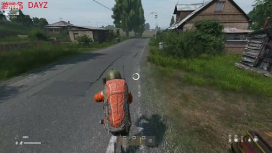 哆啦爱梦梦发布了一个斗鱼视频2020-02-24