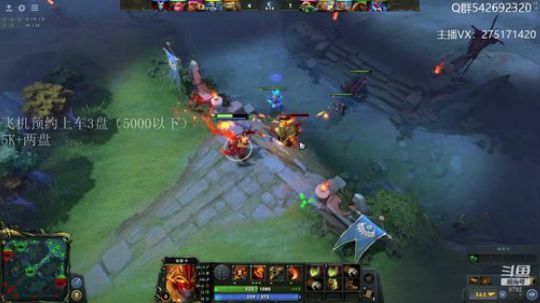 关键词:地表最强哈斯卡！！！ 2020-02-23 17点场