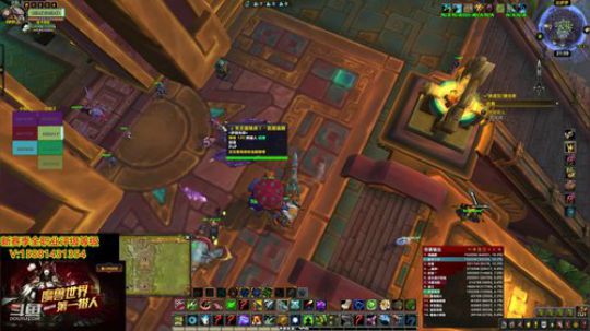 评级猎人请给个赞66666 2020-02-23 20点场