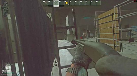 疯狂的白给之旅 2020-02-21 18点场