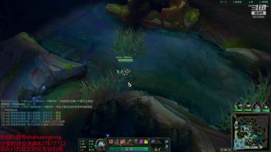 峡谷之巅开冲~目前段位最强王者只玩沙皇 2020-02-23 00点场