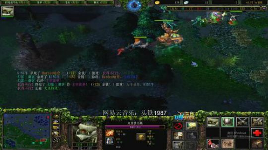 直播间关注突破100了，感谢小伙伴们支持 2020-02-24 14点场