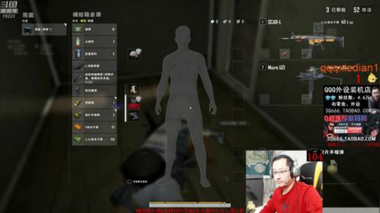 求赞
