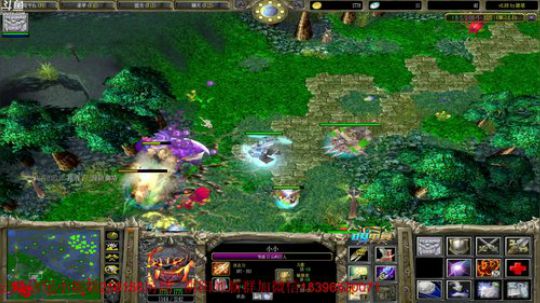 路边の靓仔挨打教学 2020-02-24 13点场