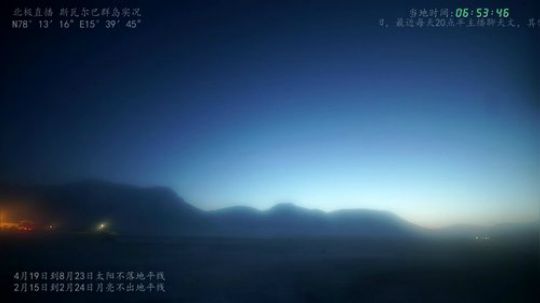 护法惊丶发布了一个斗鱼视频2020-02-24
