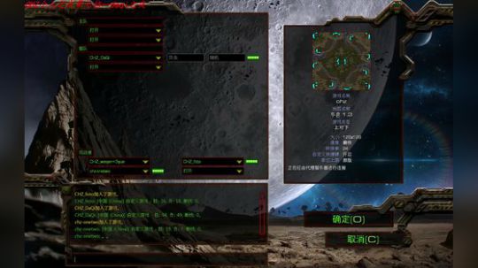 daqi个人之夜