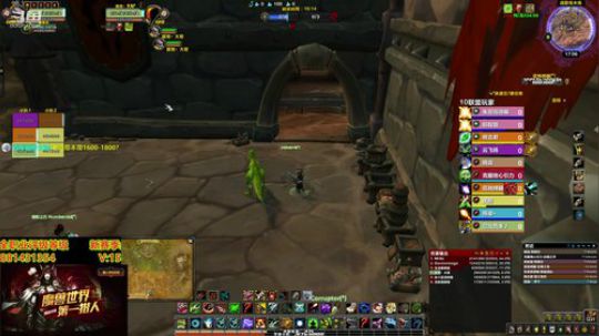 评级猎人请给个赞66666 2020-02-23 16点场