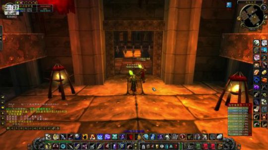 火锤-愿您新年百毒不侵!635952 2020-02-22 23点场