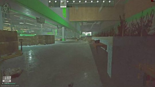 一把莫辛纳甘,逆袭高富帅 2020-02-20 16点场