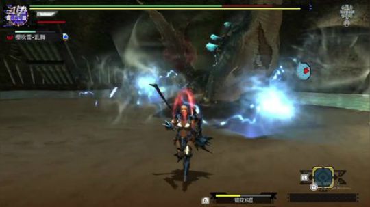 NS游戏，下午GU，晚上还是GU 2020-02-23 23点场