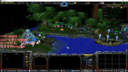 世界rpg，珍惜做咸鱼的日子~~ 2020-02-22 11点场