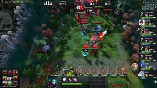 雪诺的直播间 1691137 2020-02-24 00点场