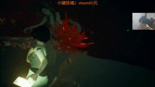 萌新开荒嗷。 2020-02-23 01点场