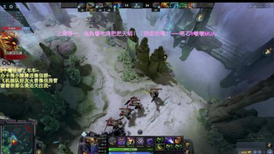 【汐湲】2.22～我睡了15个小时~妈耶 2020-02-22 20点场