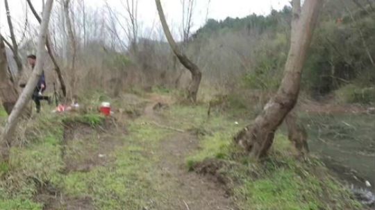 开心打野快乐美食。 2020-02-24 12点场