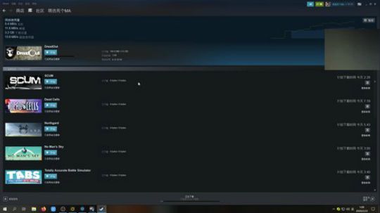 漫漫长夜~ 2020-02-22 00点场