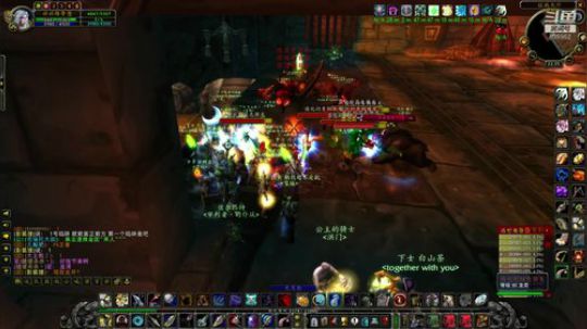 火锤-愿您新年百毒不侵!635952 2020-02-22 21点场