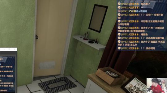【皓铭】小镇2 速通 ！！！ 2020-02-24 13点场