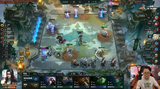 旧欢若梦灬发布了一个斗鱼视频2020-02-24