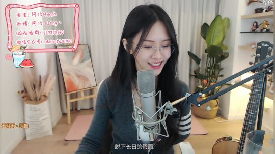 kreisler发布了一个斗鱼视频2020-02-24