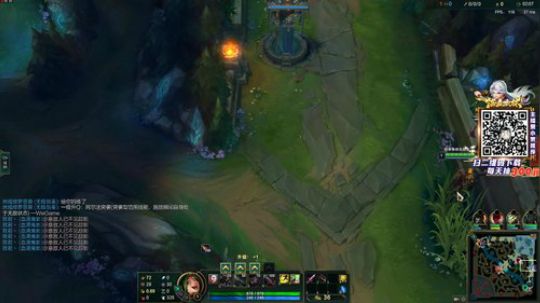 果小果：1.2倍亲密度~~~ 2020-02-24 00点场