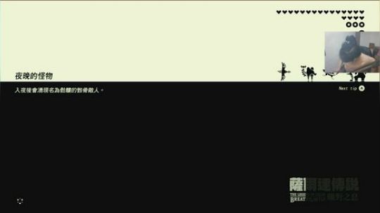 萌新开荒嗷。 2020-02-23 03点场