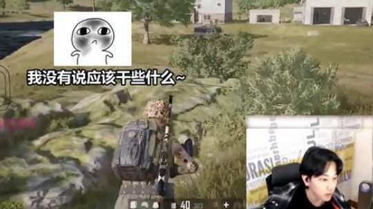 #绝地趣时刻#：钢铁直男 甘拜下风