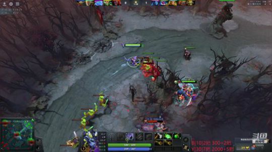 帮水友上个超凡 2020-02-24 18点场