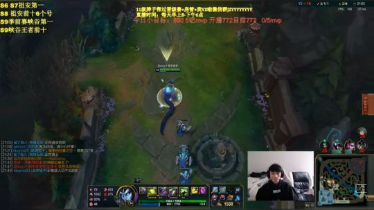 录像八点到十点